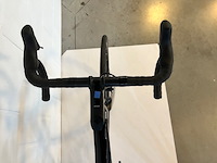 Merida scultura 6000 - afbeelding 3 van  3