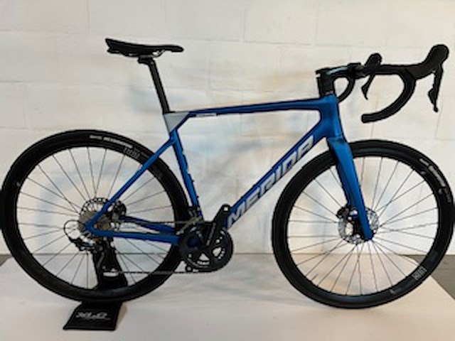 Merida scultura 6000 - afbeelding 1 van  3