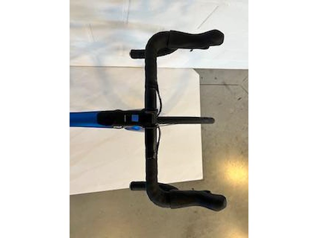 Merida scultura 6000 - afbeelding 3 van  3