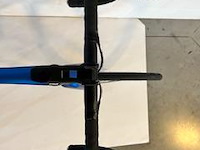 Merida scultura 6000 - afbeelding 3 van  3