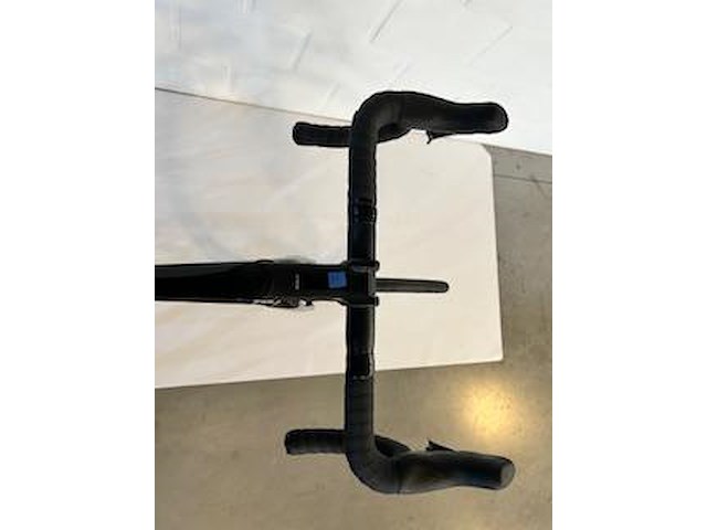 Merida scultura 6000 - afbeelding 3 van  3