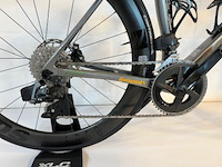 Merida scultura endurance - afbeelding 2 van  3