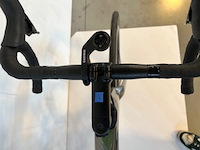 Merida scultura endurance - afbeelding 3 van  3