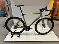 Merida scultura limited large - afbeelding 1 van  5