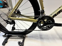 Merida scultura limited large - afbeelding 4 van  5
