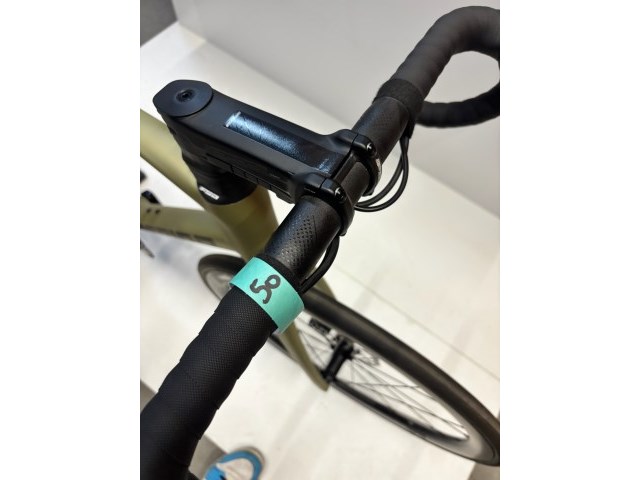 Merida scultura limited medium - afbeelding 2 van  5