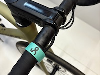 Merida scultura limited medium - afbeelding 2 van  5