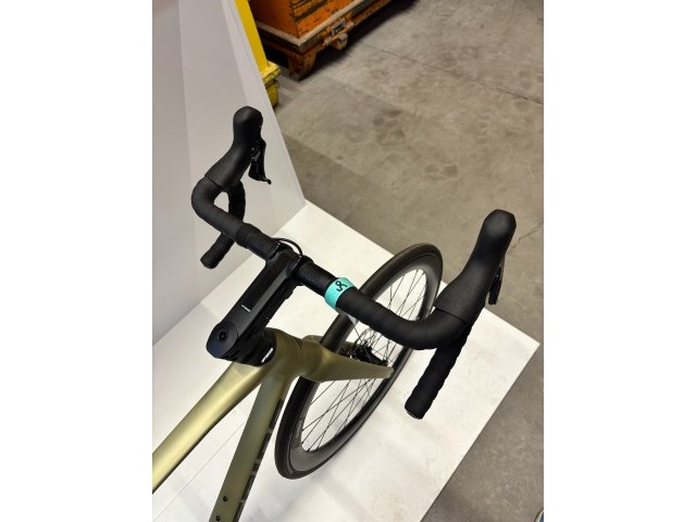 Merida scultura limited medium - afbeelding 3 van  5