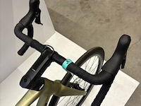 Merida scultura limited medium - afbeelding 3 van  5