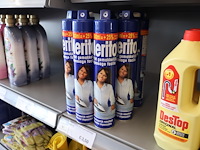 Merito stijfsel - afbeelding 2 van  3