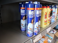 Merito stijfsel - afbeelding 3 van  3