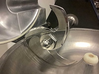 Merk onbekend bowl cutter - afbeelding 2 van  5