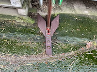 Merk onbekend ploeg - afbeelding 4 van  6