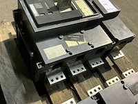 Merlin gerin compact cm2500n vermogensautomaat - afbeelding 4 van  6