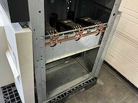 Merlin gerin sm6 spanningsschakelinstallatie - afbeelding 14 van  14