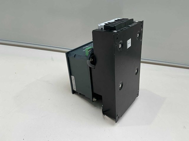 Merlin gerin ua automatism controller - afbeelding 3 van  3