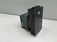 Merlin gerin ua automatism controller - afbeelding 3 van  3