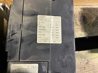 Merlin gerin vermogensautomaat (14x) - afbeelding 10 van  10