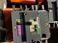 Merlin gerin vermogensautomaat (14x) - afbeelding 6 van  10