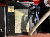 Merlin gerin vermogensautomaat (14x) - afbeelding 7 van  10