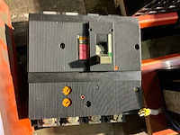 Merlin gerin vermogensautomaat (14x) - afbeelding 8 van  10