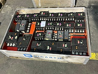 Merlin gerin vermogensautomaat (23x) - afbeelding 1 van  9