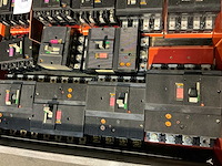 Merlin gerin vermogensautomaat (23x) - afbeelding 2 van  9