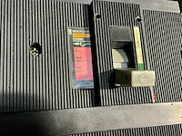 Merlin gerin vermogensautomaat (23x) - afbeelding 6 van  9