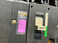 Merlin gerin vermogensautomaat (23x) - afbeelding 7 van  9