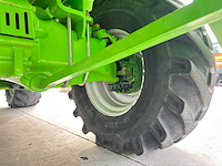 Merlo - 2009 - roto 45.21 - verreiker - afbeelding 16 van  73