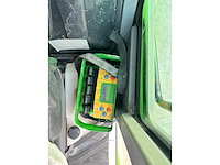 Merlo - 2009 - roto 45.21 - verreiker - afbeelding 54 van  73