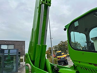 Merlo - 2017 - p120.10 - verreiker - afbeelding 9 van  10
