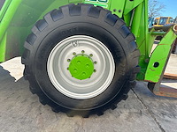 Merlo - 2017 - p120.10 - verreiker - afbeelding 1 van  38