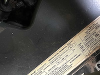 Merlo - 2017 - p120.10 - verreiker - afbeelding 13 van  38