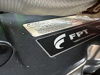 Merlo - 2017 - p120.10 - verreiker - afbeelding 14 van  38