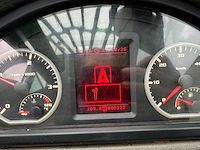 Merlo - 2017 - p120.10 - verreiker - afbeelding 19 van  38