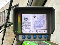 Merlo - 2017 - p120.10 - verreiker - afbeelding 21 van  38