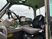 Merlo - 2017 - p120.10 - verreiker - afbeelding 25 van  38