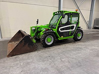 Merlo - 2020 - p27.6 - verreiker