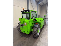 Merlo - 2020 - p27.6 - verreiker - afbeelding 2 van  24