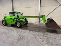 Merlo - 2020 - p27.6 - verreiker - afbeelding 4 van  24