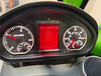 Merlo - 2020 - p27.6 - verreiker - afbeelding 16 van  24