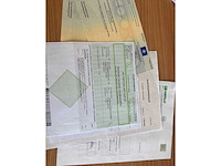Merlo - 2020 - p27.6 - verreiker - afbeelding 17 van  24