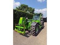 Merlo - 2022 - tf65.9 t-cs - 170-hf - verreiker - afbeelding 1 van  37