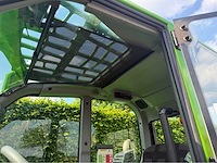 Merlo - 2022 - tf65.9 t-cs - 170-hf - verreiker - afbeelding 3 van  37