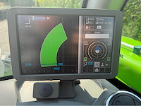 Merlo - 2022 - tf65.9 t-cs - 170-hf - verreiker - afbeelding 7 van  37