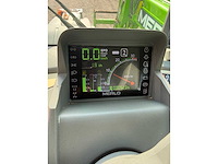Merlo - 2022 - tf65.9 t-cs - 170-hf - verreiker - afbeelding 9 van  37