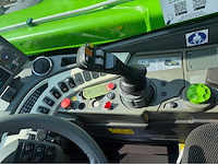 Merlo - 2022 - tf65.9 t-cs - 170-hf - verreiker - afbeelding 10 van  37