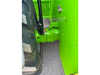 Merlo - 2022 - tf65.9 t-cs - 170-hf - verreiker - afbeelding 18 van  37