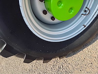 Merlo - 2022 - tf65.9 t-cs - 170-hf - verreiker - afbeelding 20 van  37